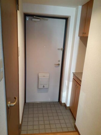 ラレ デ スリジィエの物件内観写真